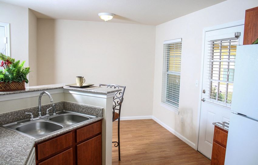 Cobblestone Manor Senior Apartments, 8201 Sartain Drive, Fort Worth, TX RentCafe